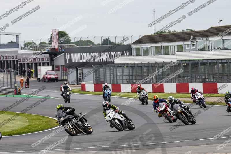 donington no limits trackday;donington park photographs;donington trackday photographs;no limits trackdays;peter wileman photography;trackday digital images;trackday photos